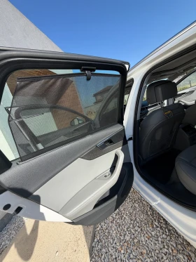 Audi A4 - 14900 € - 91683228 14