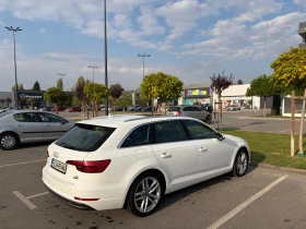 Audi A4 - 14900 € - 91683228 7
