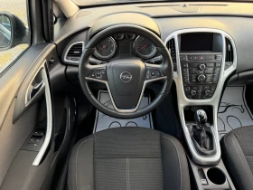 Opel Astra 2.0/ 160кс./КАТО НОВА - 4900 € - 56684180 11
