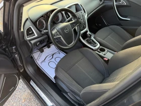 Opel Astra 2.0/ 160кс./КАТО НОВА - 4900 € - 56684180 10