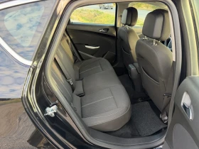 Opel Astra 2.0/ 160кс./КАТО НОВА - 4900 € - 56684180 15