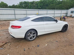 Mercedes-Benz C 300 4M * CARFAX * ����� �� ����������� | Mobile.bg � ����� ������ 3