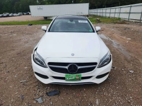 Mercedes-Benz C 300 4M * CARFAX * ����� �� ����������� | Mobile.bg � ����� ������ 5
