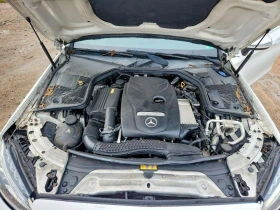 Mercedes-Benz C 300 4M * CARFAX * ����� �� ����������� | Mobile.bg � ����� ������ 11