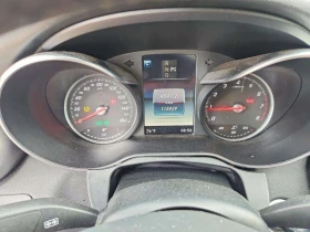 Mercedes-Benz C 300 4M * CARFAX * ����� �� ����������� | Mobile.bg � ����� ������ 9