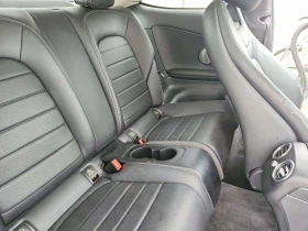 Mercedes-Benz C 300 4M * CARFAX * ����� �� ����������� | Mobile.bg � ����� ������ 10