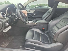 Mercedes-Benz C 300 4M * CARFAX * ����� �� ����������� | Mobile.bg � ����� ������ 7