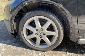 Honda Civic - 2900 € - 33881401 6