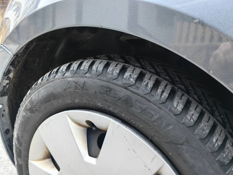 Suzuki Swift, снимка 7 - Автомобили и джипове - 52358503