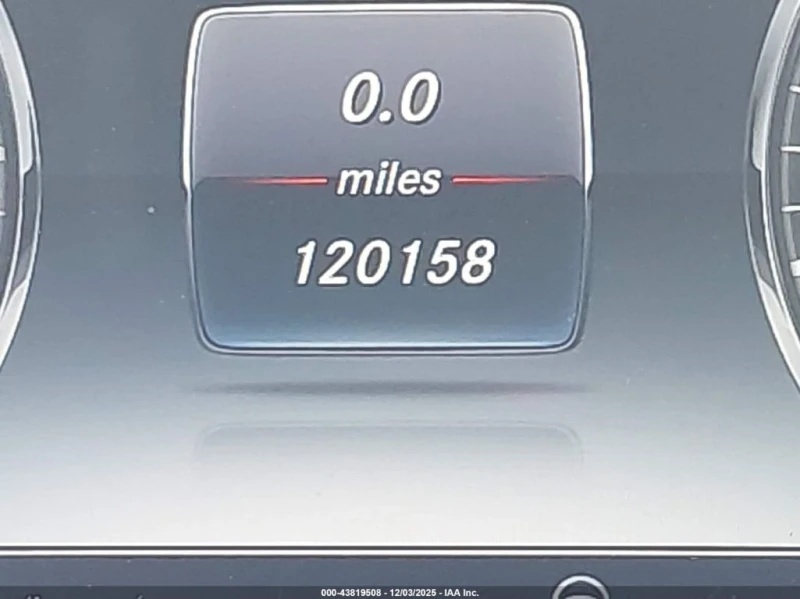 Mercedes-Benz S 550 * CARFAX * БЕЗ ПЪРВОНАЧАЛНА ВНОСКА, снимка 15 - Автомобили и джипове - 52843048