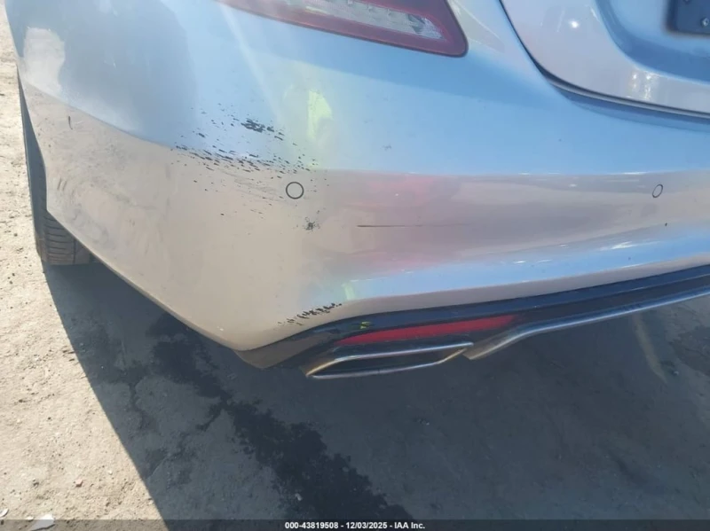 Mercedes-Benz S 550 * CARFAX * БЕЗ ПЪРВОНАЧАЛНА ВНОСКА, снимка 6 - Автомобили и джипове - 52843048