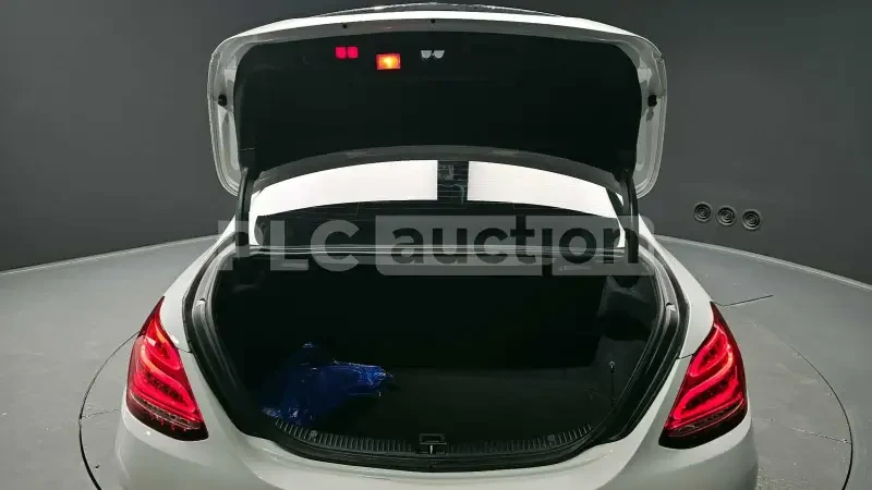 Mercedes-Benz C 43 AMG HEAD-UP| ������| ������� | ������� ��������� | Mobile.bg � ����������� 16