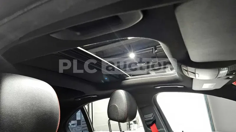 Mercedes-Benz C 43 AMG HEAD-UP| ������| ������� | ������� ��������� | Mobile.bg � ����������� 11