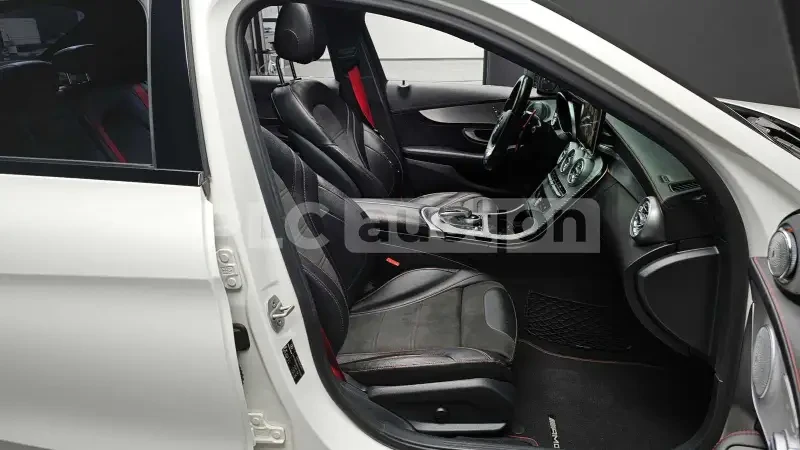 Mercedes-Benz C 43 AMG HEAD-UP| ������| ������� | ������� ��������� | Mobile.bg � ����������� 15