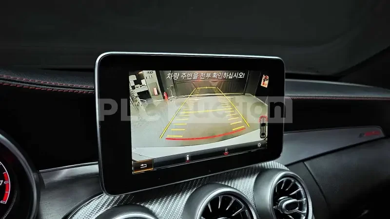 Mercedes-Benz C 43 AMG HEAD-UP| ������| ������� | ������� ��������� | Mobile.bg � ����������� 13