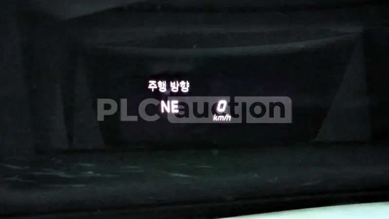 Mercedes-Benz C 43 AMG HEAD-UP| ������| ������� | ������� ��������� | Mobile.bg � ����������� 12