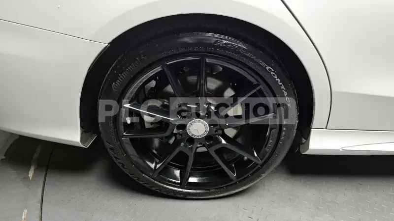 Mercedes-Benz C 43 AMG HEAD-UP| ������| ������� | ������� ��������� | Mobile.bg � ����������� 6