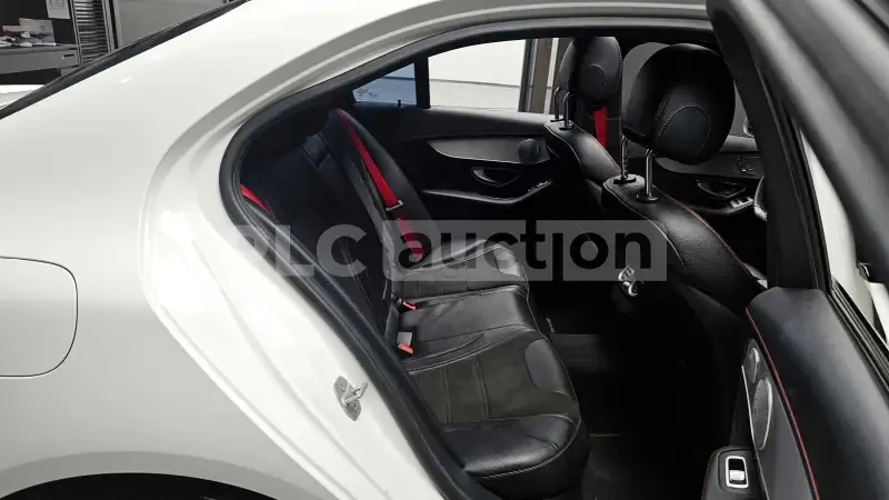 Mercedes-Benz C 43 AMG HEAD-UP| ������| ������� | ������� ��������� | Mobile.bg � ����������� 14