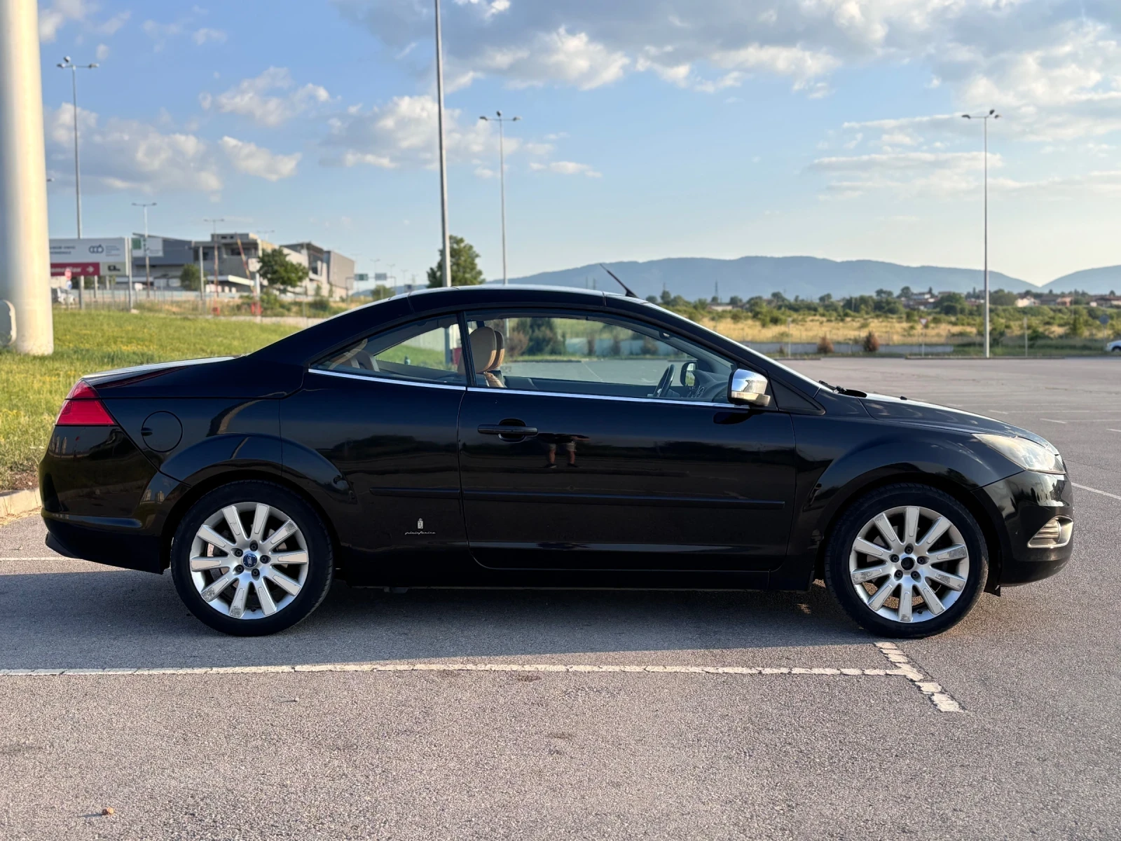 Ford Focus  - изображение 5