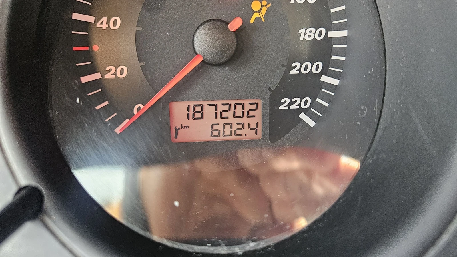 Seat Ibiza  - изображение 9