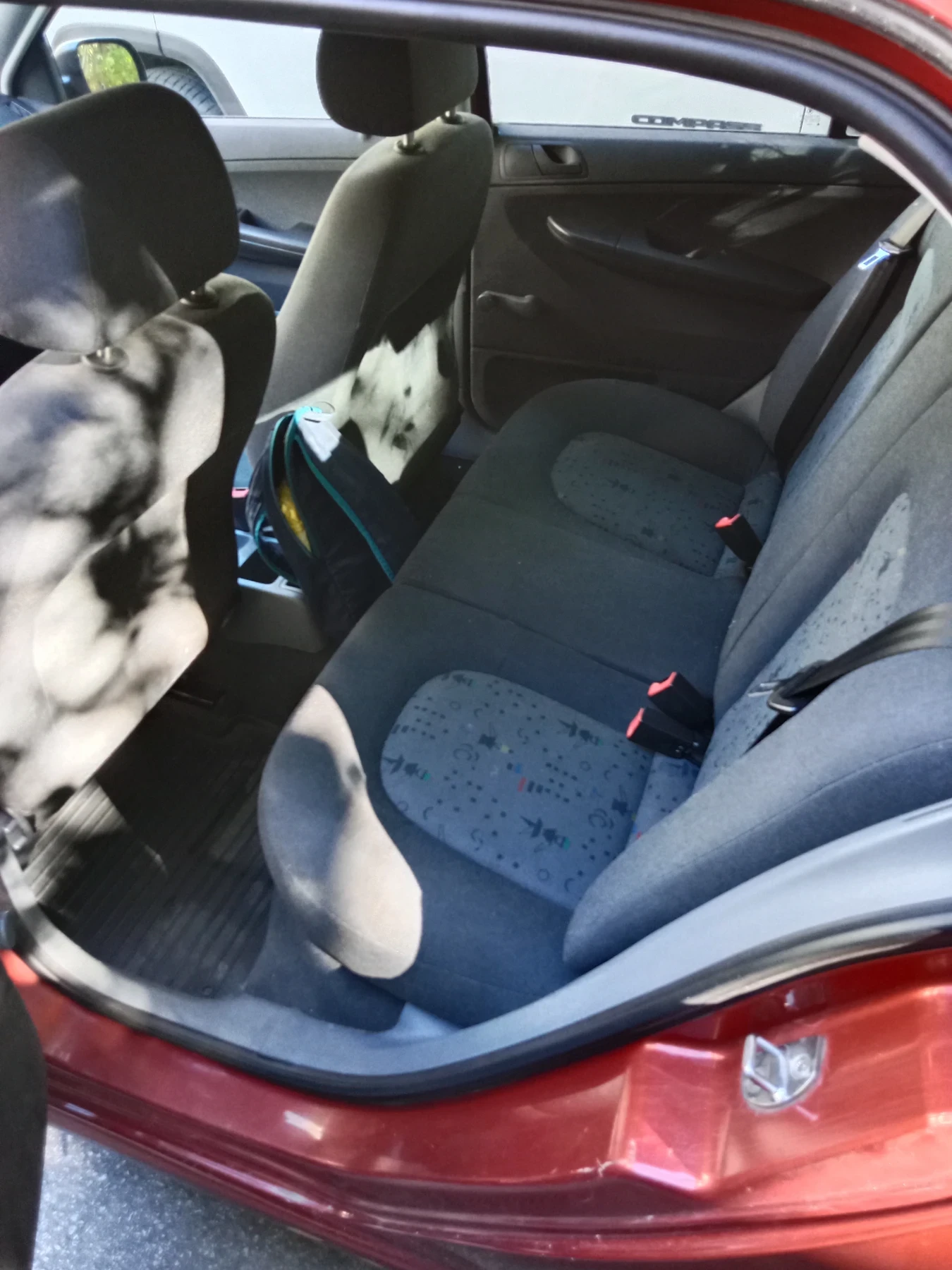 Skoda Fabia | Mobile.bg   15