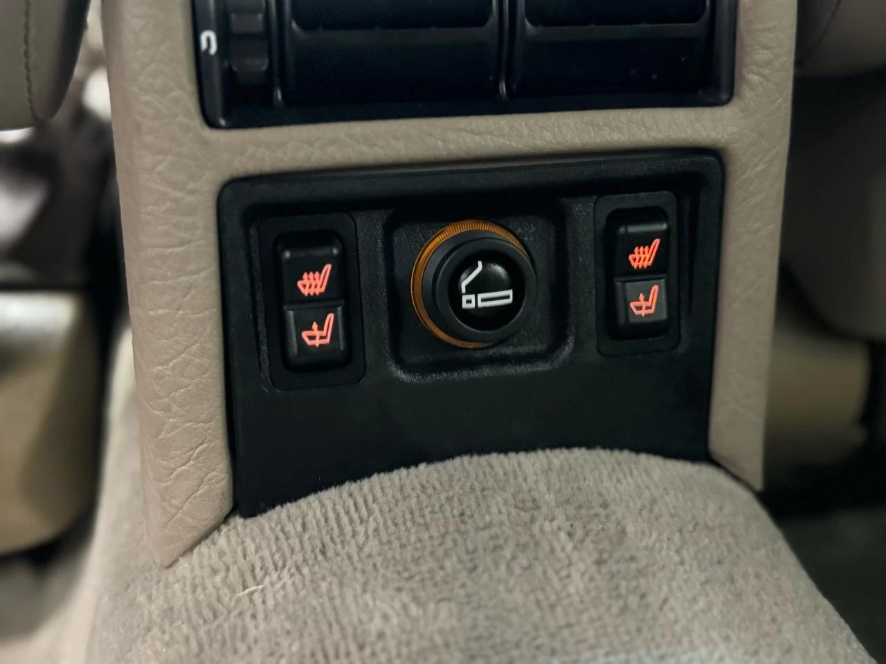 BMW 740 IL � ����������� & ���� ������  | Mobile.bg � ����������� 16