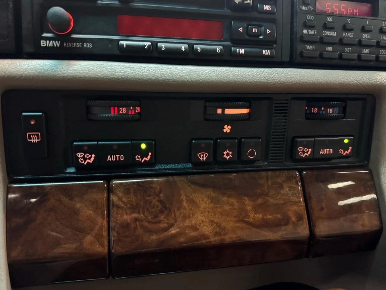 BMW 740 IL � ����������� & ���� ������  | Mobile.bg � ����������� 12