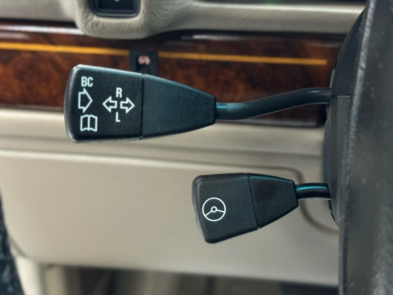 BMW 740 IL � ����������� & ���� ������  | Mobile.bg � ����������� 14