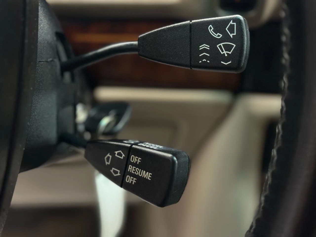 BMW 740 IL � ����������� & ���� ������  | Mobile.bg � ����������� 15