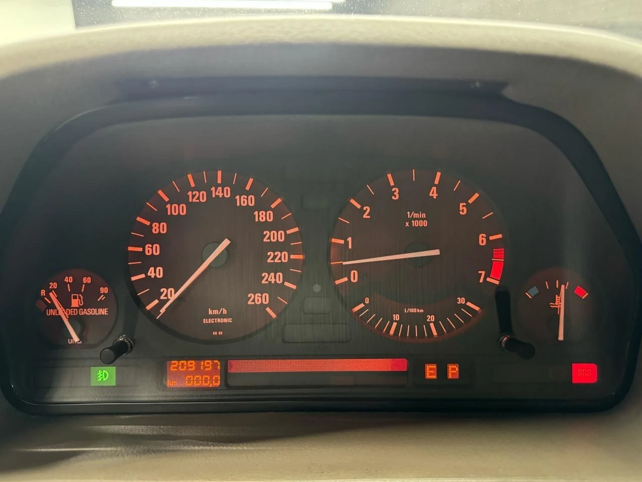 BMW 740 IL � ����������� & ���� ������  | Mobile.bg � ����������� 13