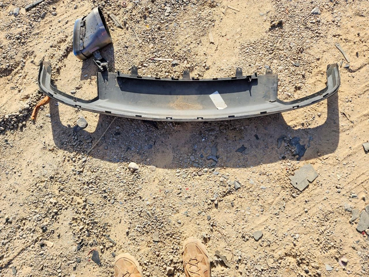 Audi A7 3.0T* MATRIX* PREMIUM* PLUS* �������* ������* ���� | Mobile.bg � ����������� 11