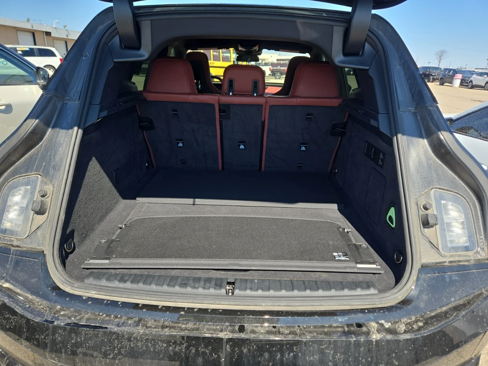 BMW iX XDRIVE50 | HARMAN/KARDON| 360 КАМЕРА | ПАНОРАМА | , снимка 13 - Автомобили и джипове - 54155751