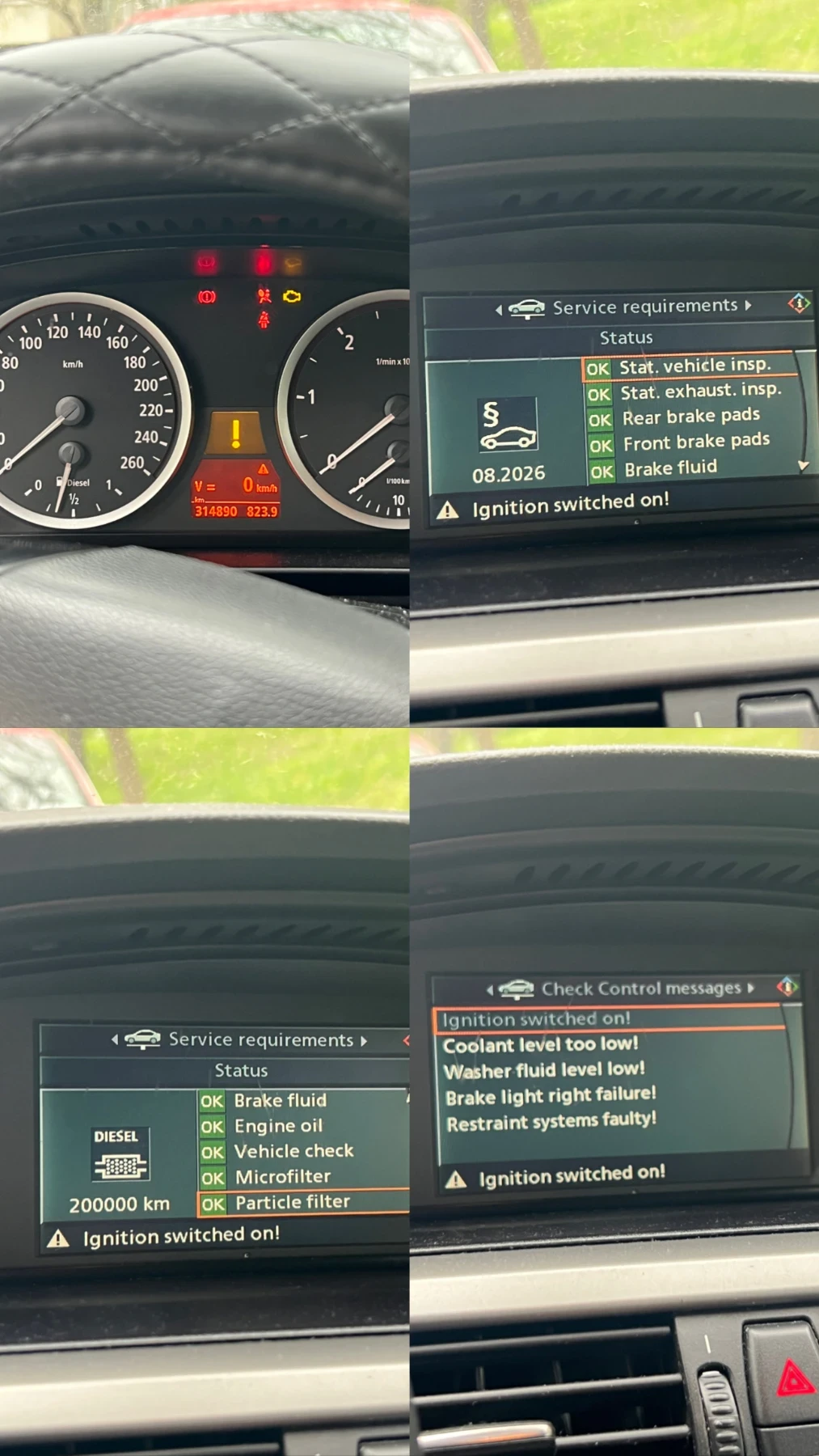 BMW 525 | Mobile.bg � ����������� 15