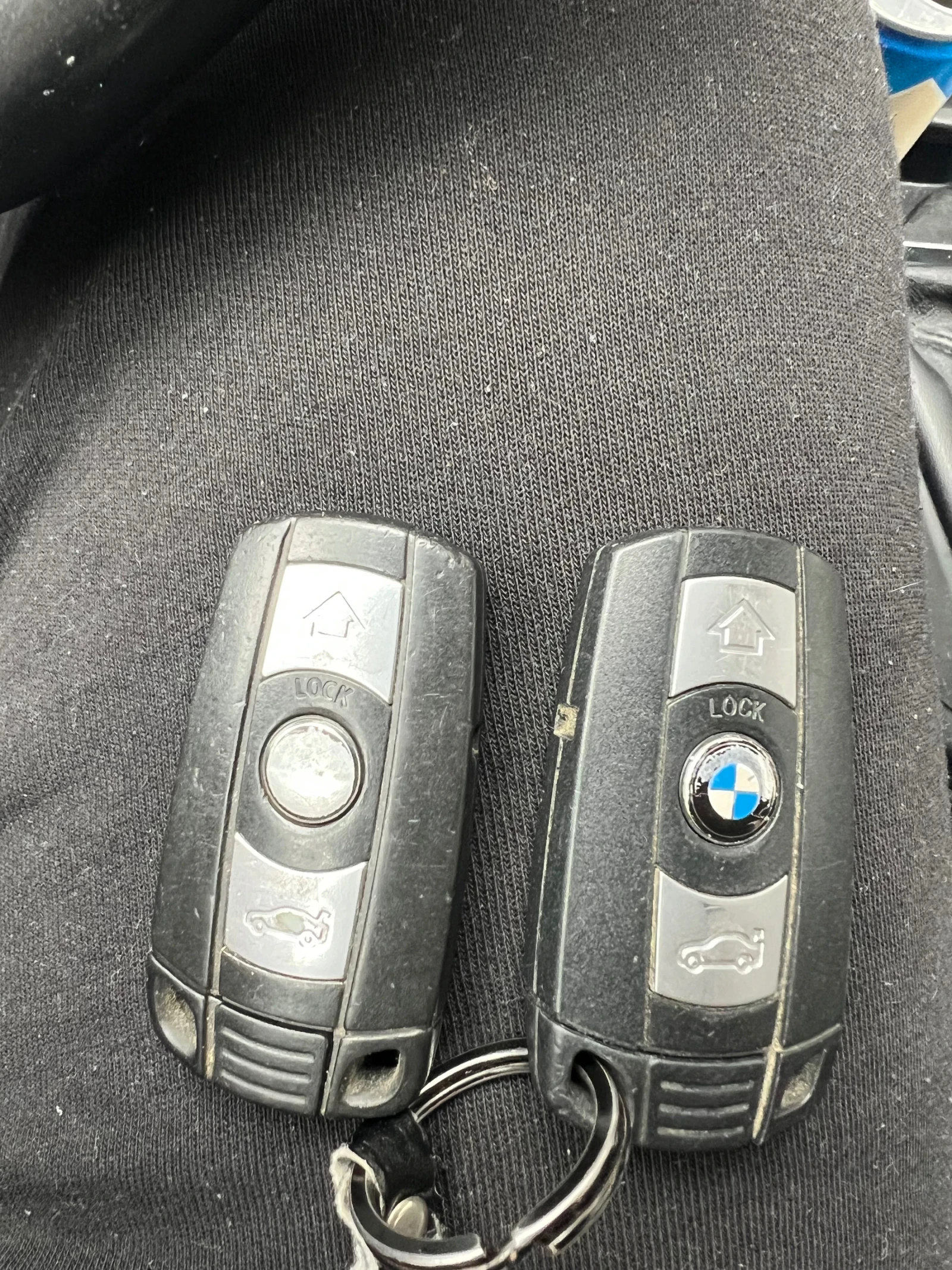 BMW 525 | Mobile.bg � ����������� 16