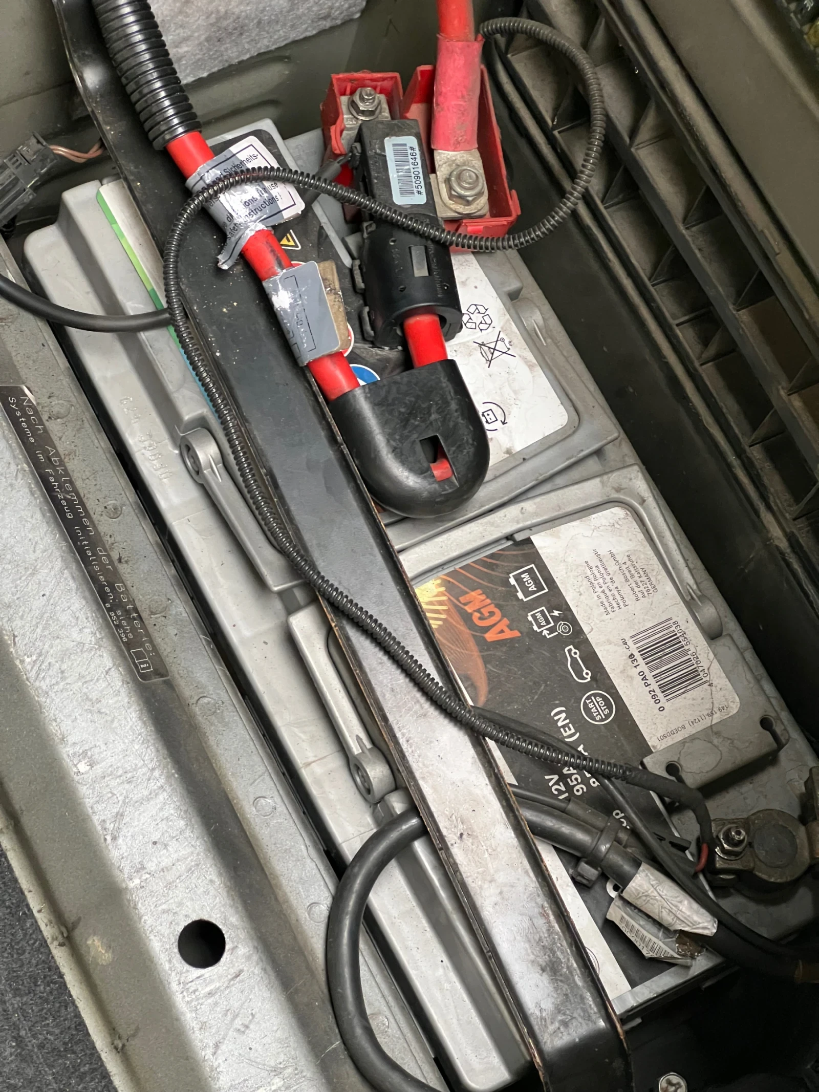 BMW 525 | Mobile.bg � ����������� 6