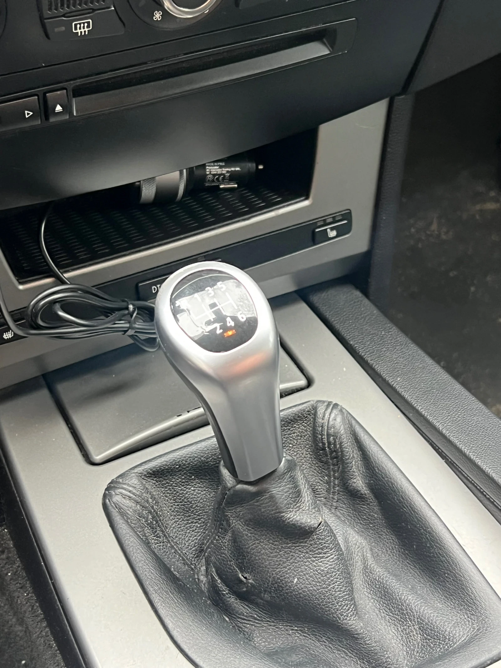 BMW 525 | Mobile.bg � ����������� 13