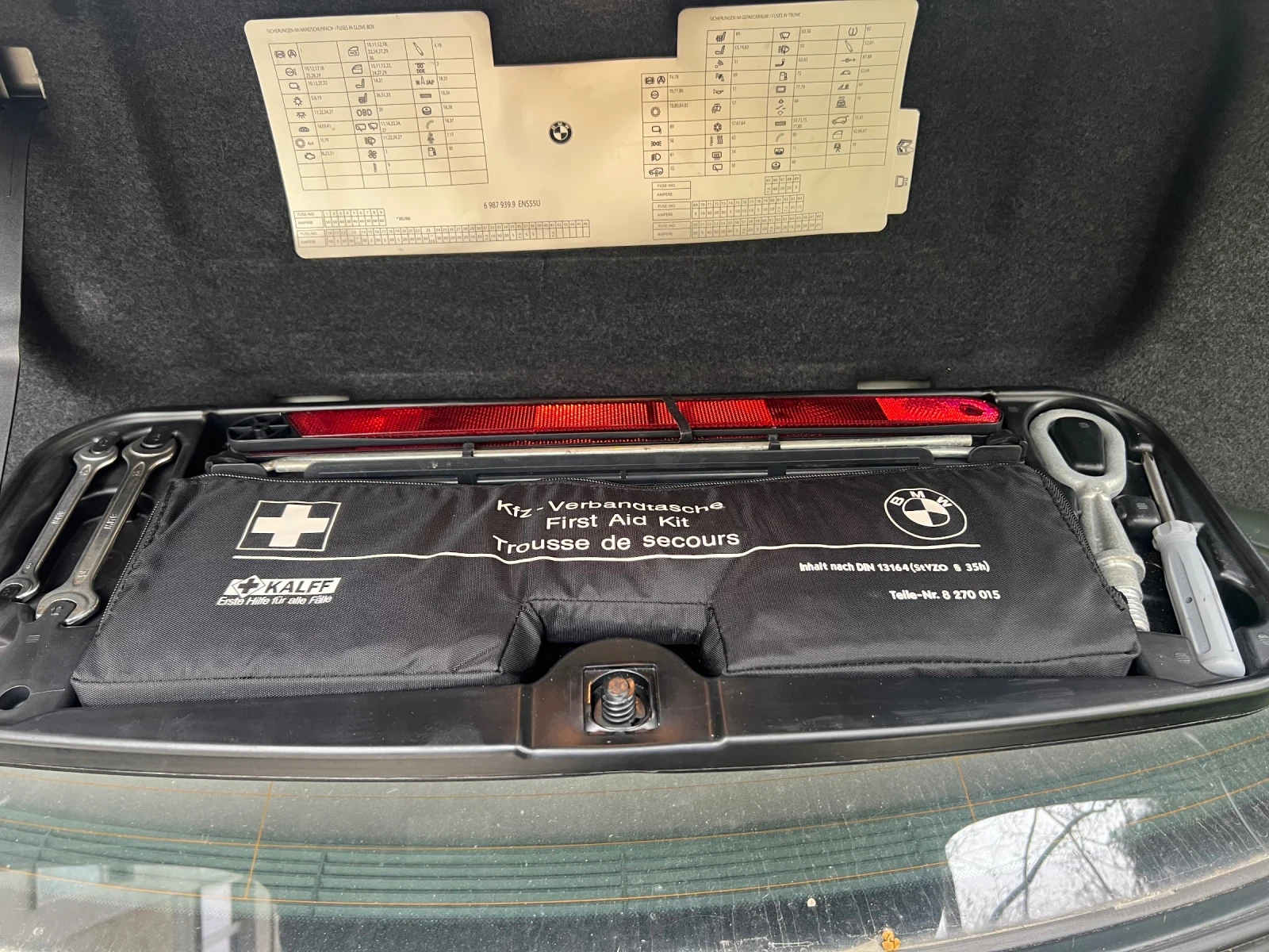 BMW 525 | Mobile.bg � ����������� 5