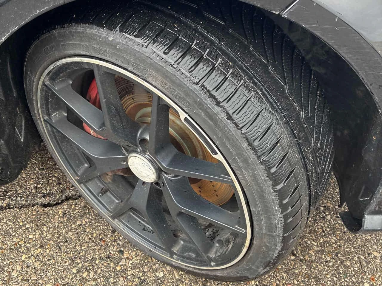 Mercedes-Benz CLS 550 4MATIC * ���������* �������* ���������*  | Mobile.bg � ����������� 6