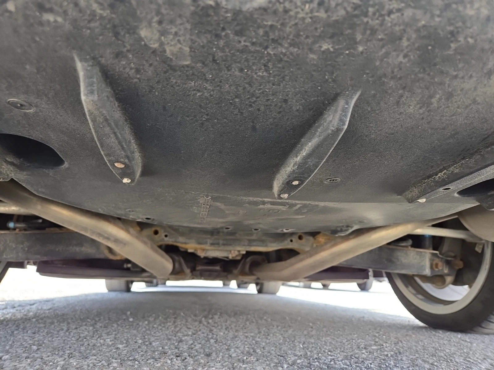 Lexus IS 300 F SPORT * * CARFAX * * ���� ������ * *  | Mobile.bg � ����������� 10