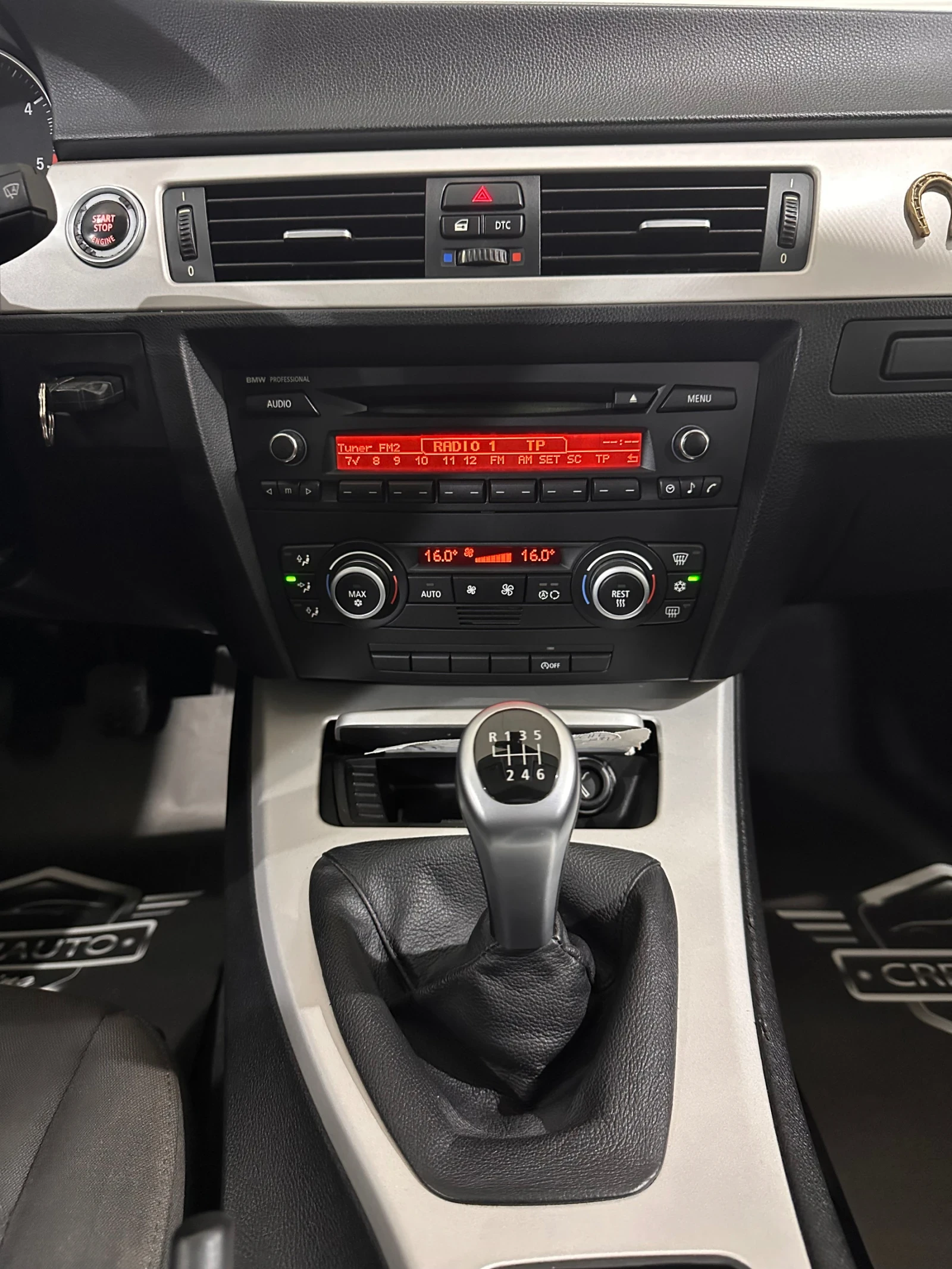 BMW 318 318D Advantage Lim 90 N47 | Mobile.bg � ����������� 10