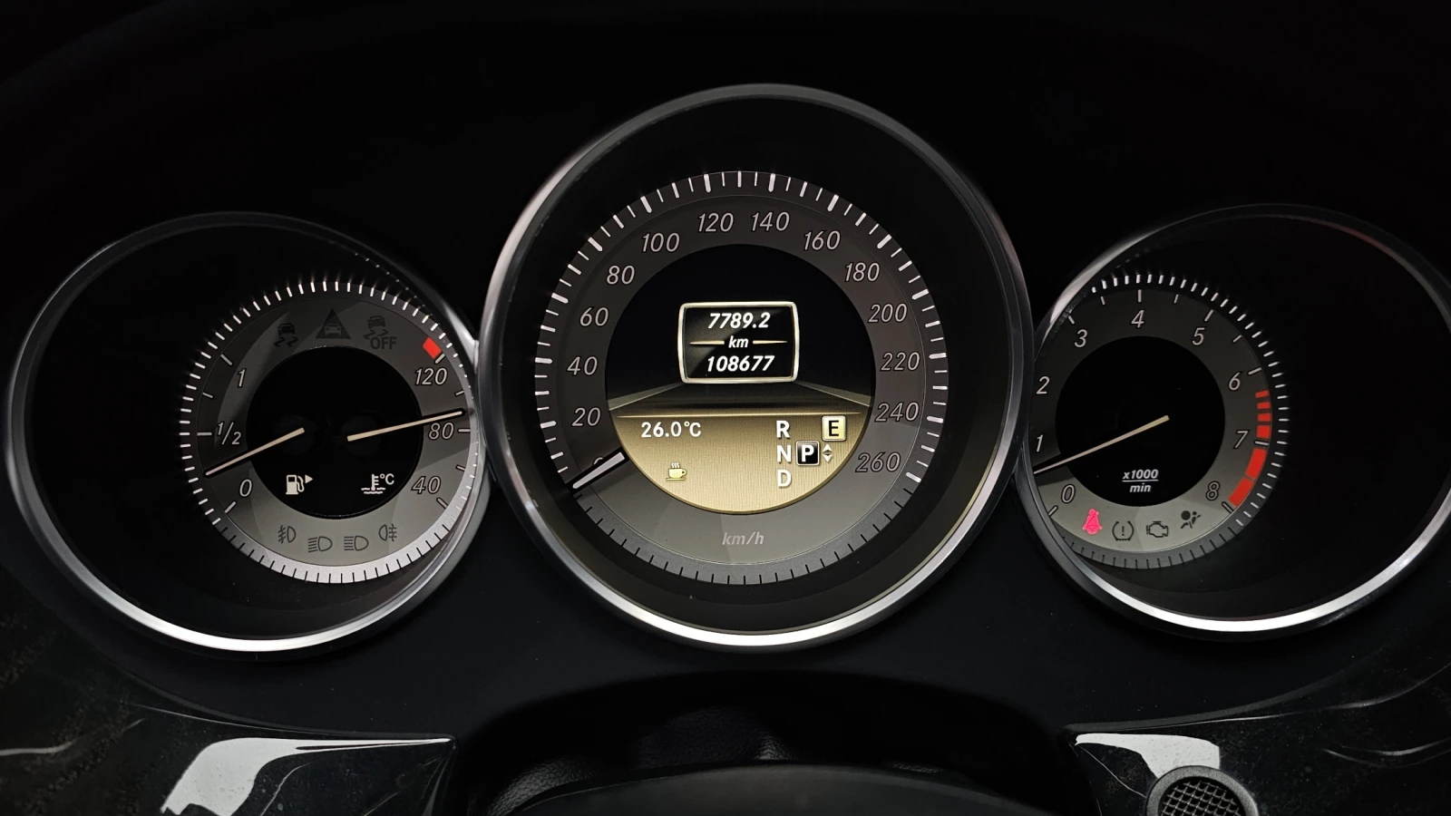 Mercedes-Benz CLS 350 ��. ��������* ���* ������ ���� | Mobile.bg � ����������� 8