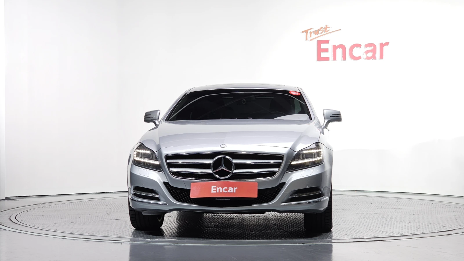 Mercedes-Benz CLS 350 ��. ��������* ���* ������ ���� | Mobile.bg � ����������� 3