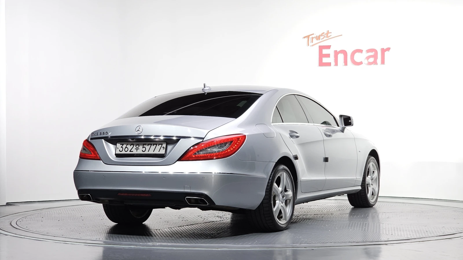 Mercedes-Benz CLS 350 ��. ��������* ���* ������ ���� | Mobile.bg � ����������� 2