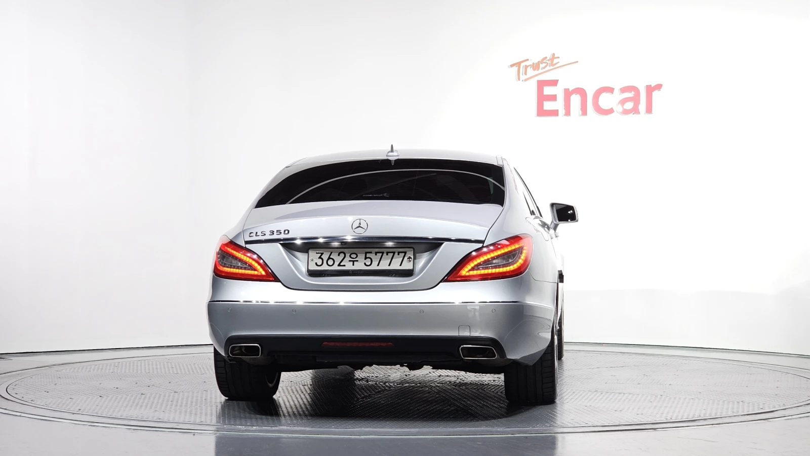 Mercedes-Benz CLS 350 ��. ��������* ���* ������ ���� | Mobile.bg � ����������� 4
