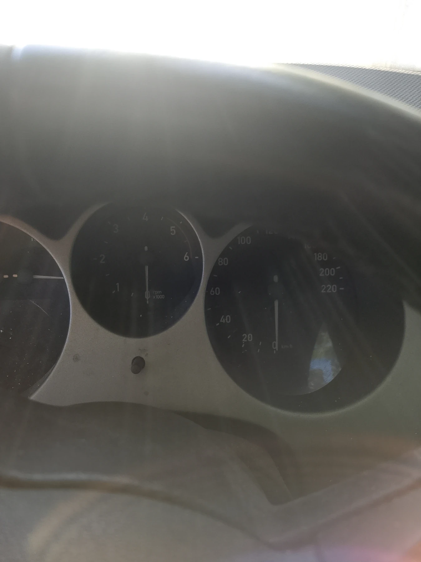 Seat Toledo, снимка 8 - Автомобили и джипове - 56348830