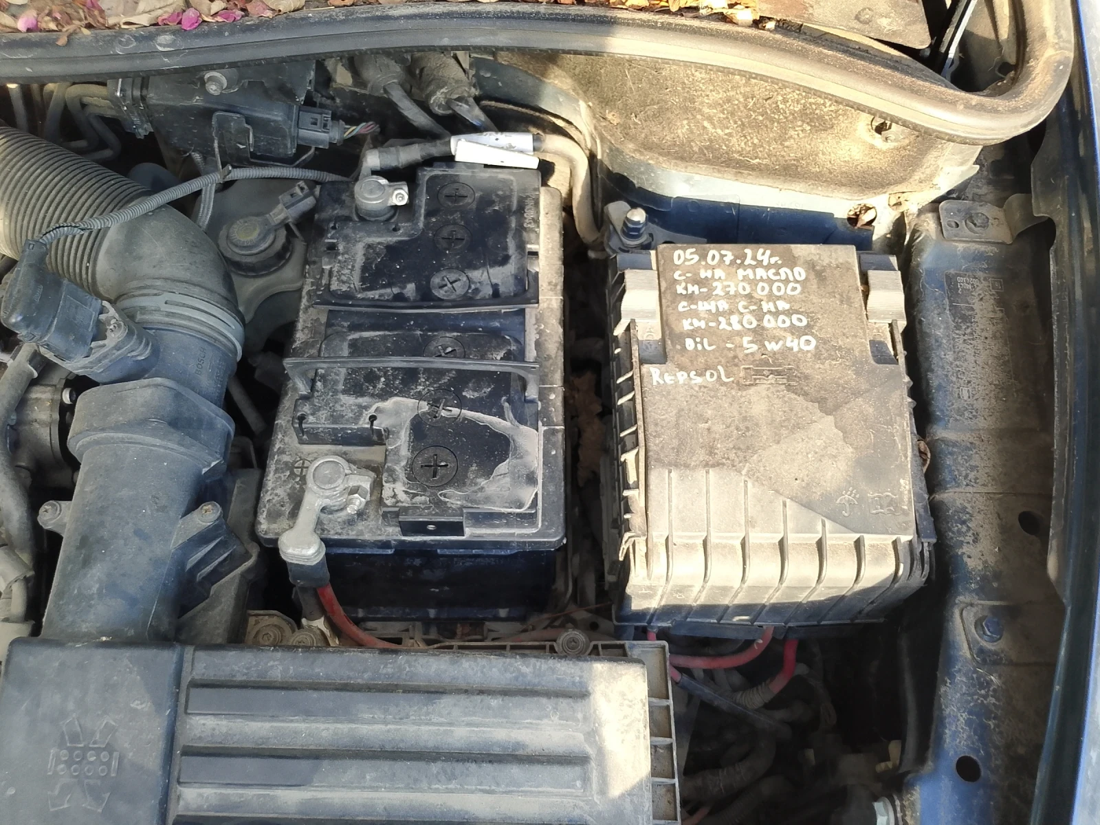 Seat Toledo, снимка 5 - Автомобили и джипове - 56348830