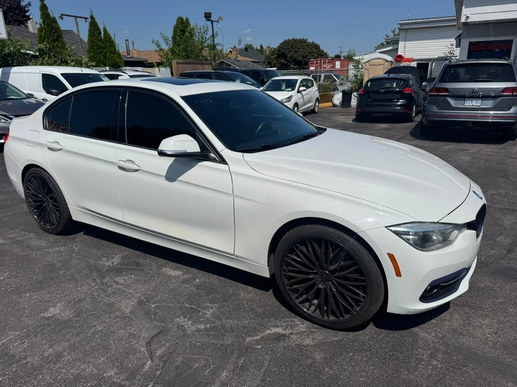 BMW 330 xDrive / ���������� | Mobile.bg � ����������� 3