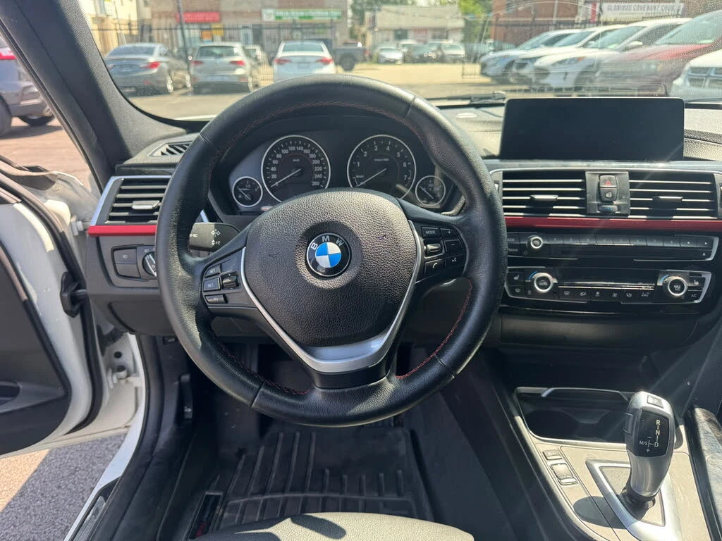 BMW 330 xDrive / ���������� | Mobile.bg � ����������� 9