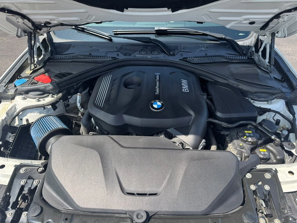 BMW 330 xDrive / ���������� | Mobile.bg � ����������� 17
