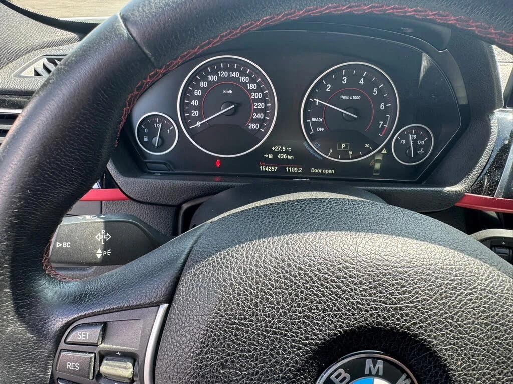 BMW 330 xDrive / ���������� | Mobile.bg � ����������� 11